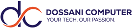 Dossani Computer