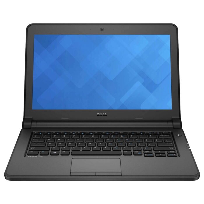Dell Latitude 3340 Intel Pentium 4th 4GB RAM |128GB SSD | 13.3″ Display