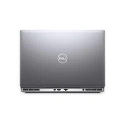 Dell Precision 7550 | Core i7-10th GEN | 16GB RAM | 512 SSD | NVIDIA QUADRO T1000 4GB CARD 15.6″ Display