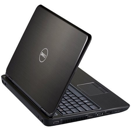 Dell Inspiron 5010 – Core i5 2nd Gen | 8GB RAM | 128GB SSD | 15.6-Inch HD Screen