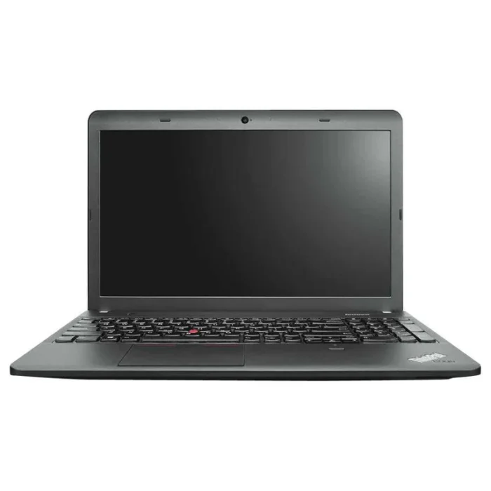 Lenovo Thinkpad E540 Core i3 - 4th Gen | 8GB RAM |128GB SSD 15.6″ Display