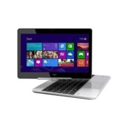 Hp Revolve 810 Core i7 - 5th Gen | 8GB RAM | 128GB SSD 11.6" Display TouchScreen