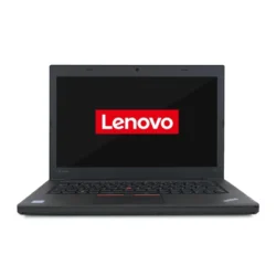 Lenovo Thinkpad T460s | Core i7 - 6th Gen | 8GB RAM | 256GB SSD 14" Dispaly