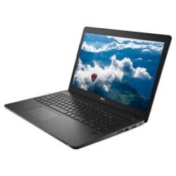 Dell Latitude E3580 | Core i3 - 7th Gen | 8GB RAM | 256GB SSD | 15.6″ Display