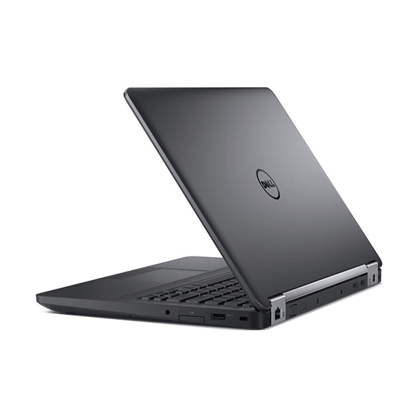 Dell Latitude E5450 Core i3 - 5th Gen | 8GB RAM | 128GB SSD 14" Display