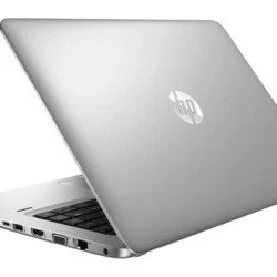 HP ProBook 440 G4 Intel® Core™ i7-7500U | 7th Gen | 8GB RAM 256GB SSD | 14″ isplay -