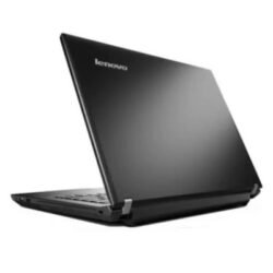 Lenovo Thinkpad E550 | Core i5 - 5th Gen | 8GB RAM | 128GB SSD | 15.6" Display