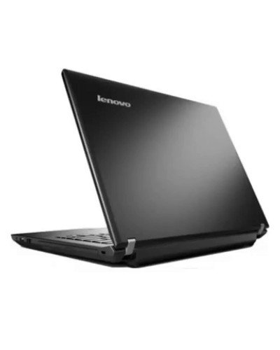 Lenovo Thinkpad E550 Core i5 - 5th | Gen 8GB RAM | 128GB SSD 15.6" Display