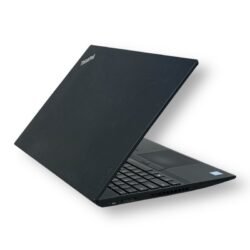 Lenovo ThinkPad P52s Mobile Workstation | Core-i7-8th Gen | 16GB RAM | 512GB SSD|  Graphic Card 2GB  | 15.6″Touch Display