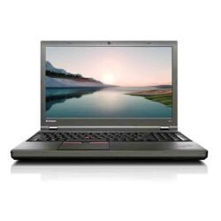 Lenovo ThinkPad W541 | Core i7 – 4th Gen | 8GB RAM | 128GB SSD | 15.6” Display