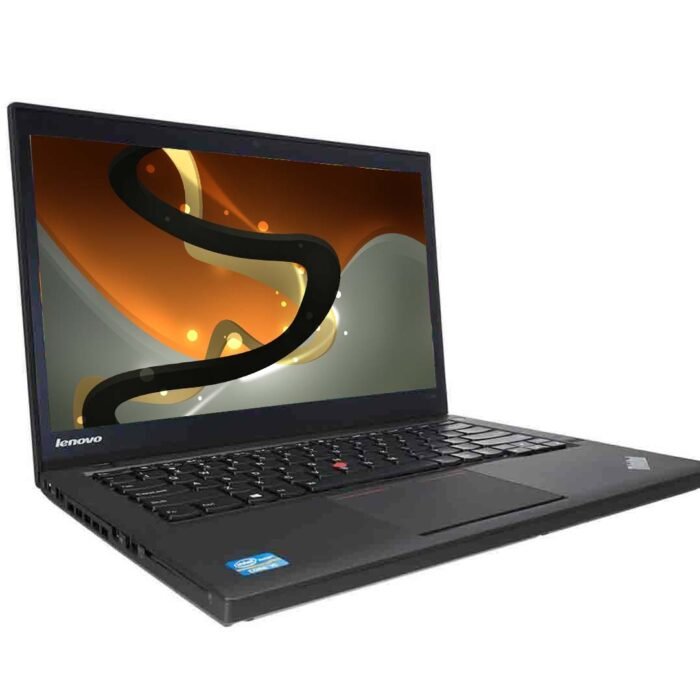 Lenovo ThinkPad T440 | Core i5 – 4th Gen | 8GB RAM | 128GB SSD | 14.1” Display