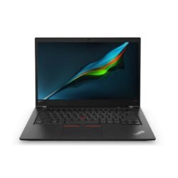Lenovo ThinkPad T480 | Core i5 – 8th Gen | 8GB RAM | 256GB SSD | 14.1” Display