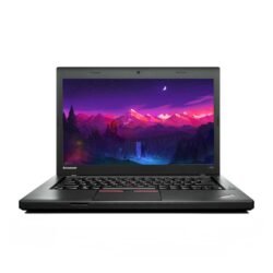 Lenovo ThinkPad L450 | Core i3 – 5th Gen | 8GB RAM | 128GB SSD | 14.1” Display