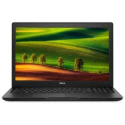 Dell Latitude 3500 | Core i5 - 8th Gen | 8GB RAM | 256GB SSD | 15.6” Display