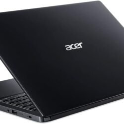 Acer Aspire A315-57G | i7 10th Gen | 8GB RAM | 256GB SSD | 2GB Graphics |15.6” Display