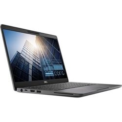 Dell Latitude 7300 | Core i5 - 8th Gen | 8GB RAM | 256GB | SSD 13.3” Display