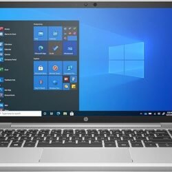 HP ProBook 640 G8 | Core i5 - 11th Gen | 16GB RAM | 256GB SSD | 14.1” Display