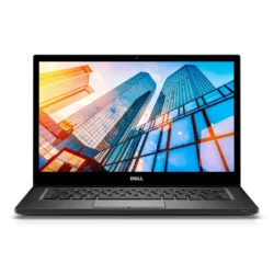 Dell Latitude 7490  |  Core i7 - 7th Gen  |  8GB RAM  |  256GB SSD | 14.1” Display