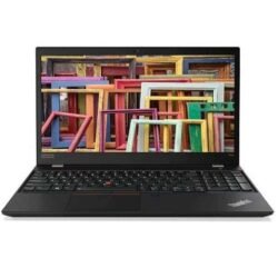 Lenovo ThinkPad T590 | Core i7 – 8th Gen | 8GB RAM | 256GB SSD | 15.6” Display