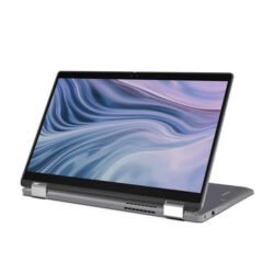 Dell Latitude 7310 | Core i7 - 10th Gen | 16GB RAM | 256GB SSD | 13.3” Display