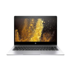 HP EliteBook 745 G5 | AMD RYZEN 5PRO 2500U | 8GB RAM | 256GB SSD | 14.1” Display