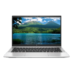 HP EliteBook 840 G8 | Core i5 - 11th Gen | 8GB RAM | 256GB SSD | 14.1” Display