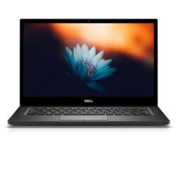 Dell Latitude 7490 Touch | Core i7 - 8th Gen | 8GB RAM | 256GB SSD | 14.1” Display