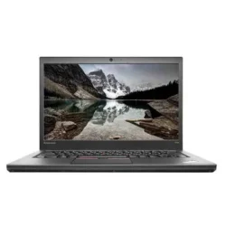 Lenovo ThinkPad T450s | Core i5 – 5th Gen | 8GB RAM | 128GB SSD | 14.1” Display