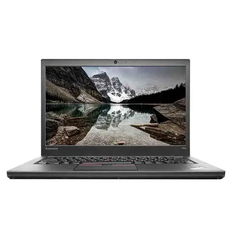 Lenovo ThinkPad T450s | Core i5 – 5th Gen | 8GB RAM | 128GB SSD | 14.1” Display