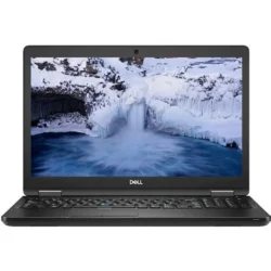 Dell Precision 7730 H | Core i5 - 8th Gen | 8GB RAM | 256GB SSD | 17.3” Display