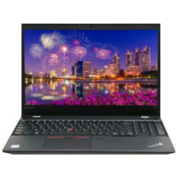 Lenovo ThinkPad T570 | Core i5 – 7th Gen | 8GB RAM | 256GB SSD | 15.6” Display