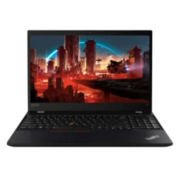 Lenovo ThinkPad T590 | Core i7 – 8th Gen | 8GB RAM | 256GB SSD | 15.6” Display