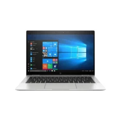 HP EliteBook Folio 1030 G3 Touch X360 | Core i7 - 8th Gen | 16GB RAM | 256GB SSD | 13.3” Display