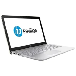 HP Pavilion 15C Touch | Core i7 - 7th Gen | 8GB RAM | 256GB SSD | 15.6” Display