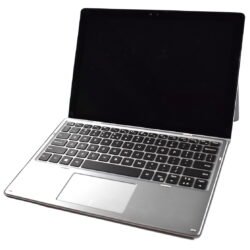 Dell Latitude 7200 Detachable | Core i5 - 8th Gen | 8GB RAM | 256GB SSD | 12.3” Display