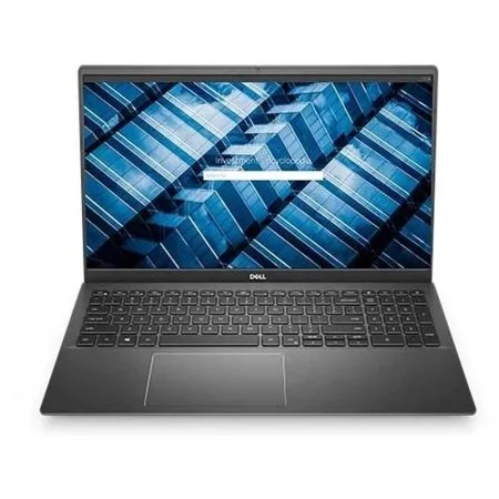 Dell Vostro 5401 Core i5 - 11th Gen | 16GB RAM | 256GB SSD | 14.1” Display