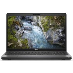Dell Precision 3541 H | Core i7 - 9th Gen | 16GB RAM | 256GB SSD | 15.6” Display