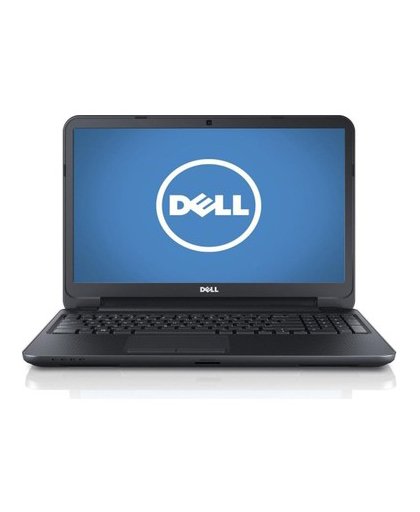 Dell Inspiron N5010 Core i5 - 2nd Gen | 4GB RAM | 128GB SSD | 15.6” Display