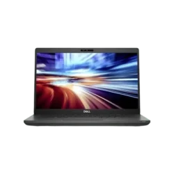 Dell Latitude 5401 | Core i5 - 9th Gen | 16GB RAM | 256GB SSD | 14.1” Display