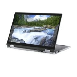 Dell latitude 5300 2in1 | Core i5 - 8th Gen | 8GB RAM | 256GB SSD | Touch x360 Display 13.3”