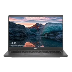 Dell Latitude 7400 | Core i5 - 8th Gen | 8GB RAM | 256GB SSD 14.1” Display
