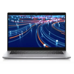 Dell Latitude 5320 Touch X360| Core i5 - 11th Gen | 16GB RAM | 256GB SSD | 13.3” Touch Display