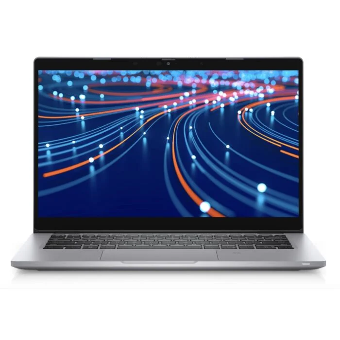 Dell Latitude 5320 Touch X360 Core i5 - 11th Gen | 16GB RAM | 256GB SSD | 13.3” Touch Display