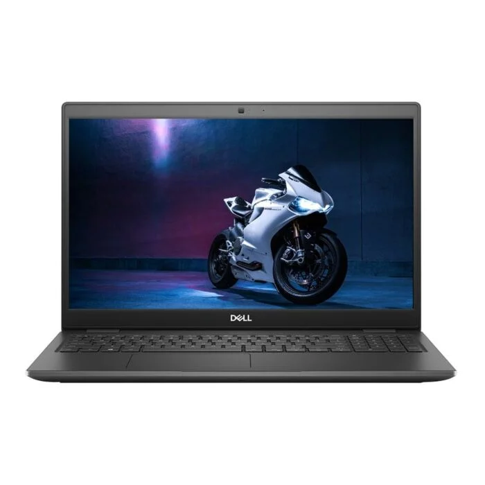 Dell Latitude 3510 Core i5 - 10th Gen | 16GB RAM | 256GB SSD | 15.6” Display
