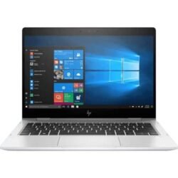 HP EliteBook 830 G6 Non-Touch | Core i5 - 8th Gen | 8GB RAM | 256GB SSD | 13.3” Display