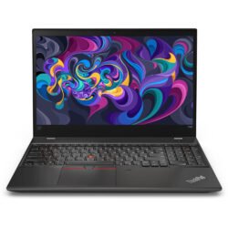 Lenovo ThinkPad T580 | Core i7 – 8th Gen | 8GB RAM | 256GB SSD | 15.6” Display