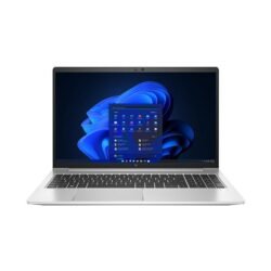 HP EliteBook 650 G9 | Core i5 - 12th Gen | 16GB RAM | 512GB SSD | 15.6” Display