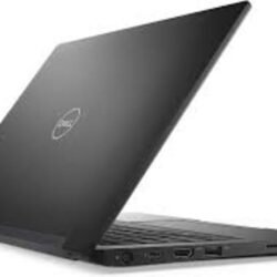 Dell Latitude 5400 Touch | Core i5 - 8th Gen | 8GB RAM | 256GB SSD | 14.1” Display
