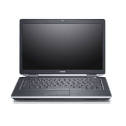 Dell Latitude E6440 | Core-i7-4th Gen | 8GB RAM | 128GB SSD | 14.1″ Display