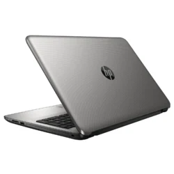 HP Pavilion 15 Ay131ne | Core i5 - 7th Gen | 8GB RAM | 256GB SSD | 15.6” Display | 2GB Graphic card